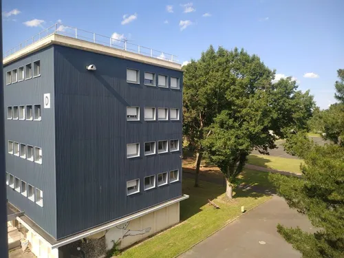 Segré. Des naissances inédites au lycée Blaise Pascal